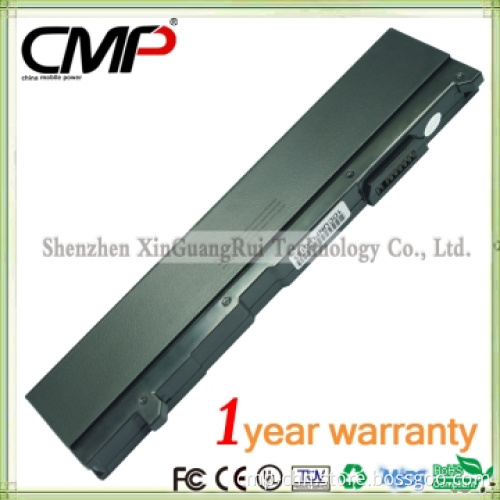5200mAh NEW Battery for TOSHIBA PA3465U-1BRS PABAS067